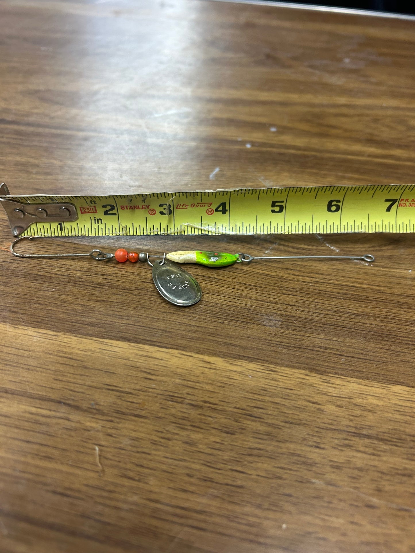 Fishing 46