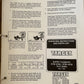 XANDER Target _ Saws & Etc Manuals vol 1