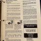 XANDER Target _ Saws & Etc Manuals vol 1