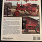 Farm Tractor Color History Farmall Tractors _ Robert N Pripps