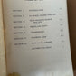 Mack Trucks _ Geared Components _ Service Manual