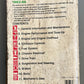 Ranger & Bronco II 1983-88 _ Chilton Repair Manual