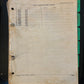 John Deere  _ 4425 Combine _ Parts Catalog PC-4204