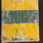 John Deere 2955 Tractors _ Operator's Manual