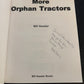 More Orphan Tractors _ Bill Vossler