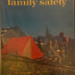 Vintage Magazine _ family safety _ Spring 1977