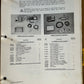 Caterpillar _ 955 K & 955L Track-Type Loaders _ Service Manual
