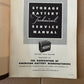 AABM _ Battery Service Manual