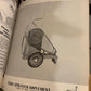 Toro Collection of manuals