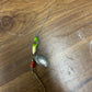 Fishing 46