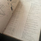 Massey Ferguson _ Ferguson Motors - Form No. 693 041 M1 _ Parts Book