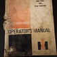International _ 3388, 3588 & 3788 Tractors _ Operator’s Manual