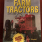 Farm Tractors 1890-1980 _ 2nd Edition by C.H. Wendel