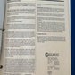 XANDER Target _ Saws & Etc Manuals vol 2