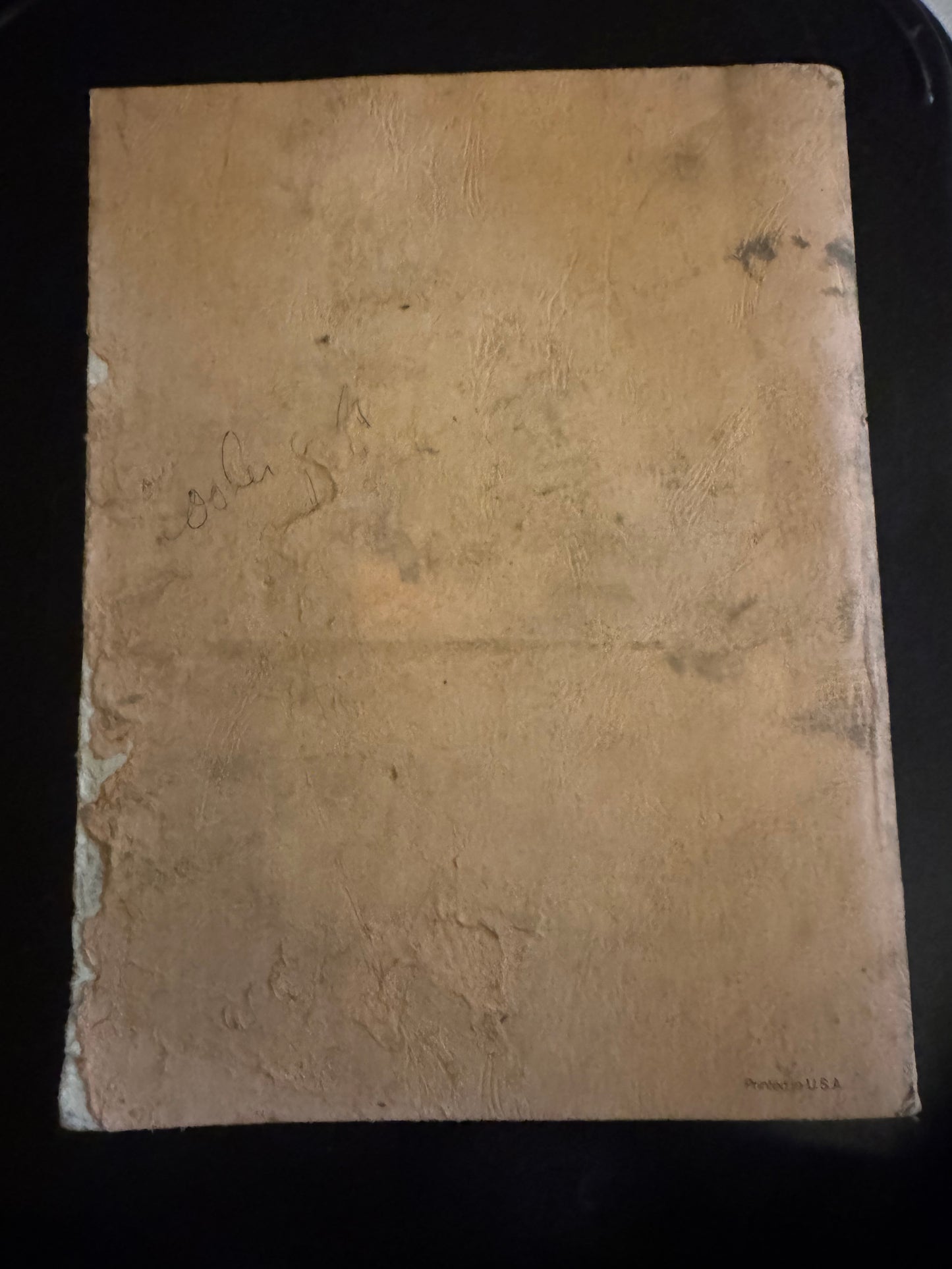 Caterpillar _ 928F Wheel Loader _ Parts Manual