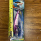 Fishing 47