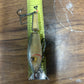 Fishing 12