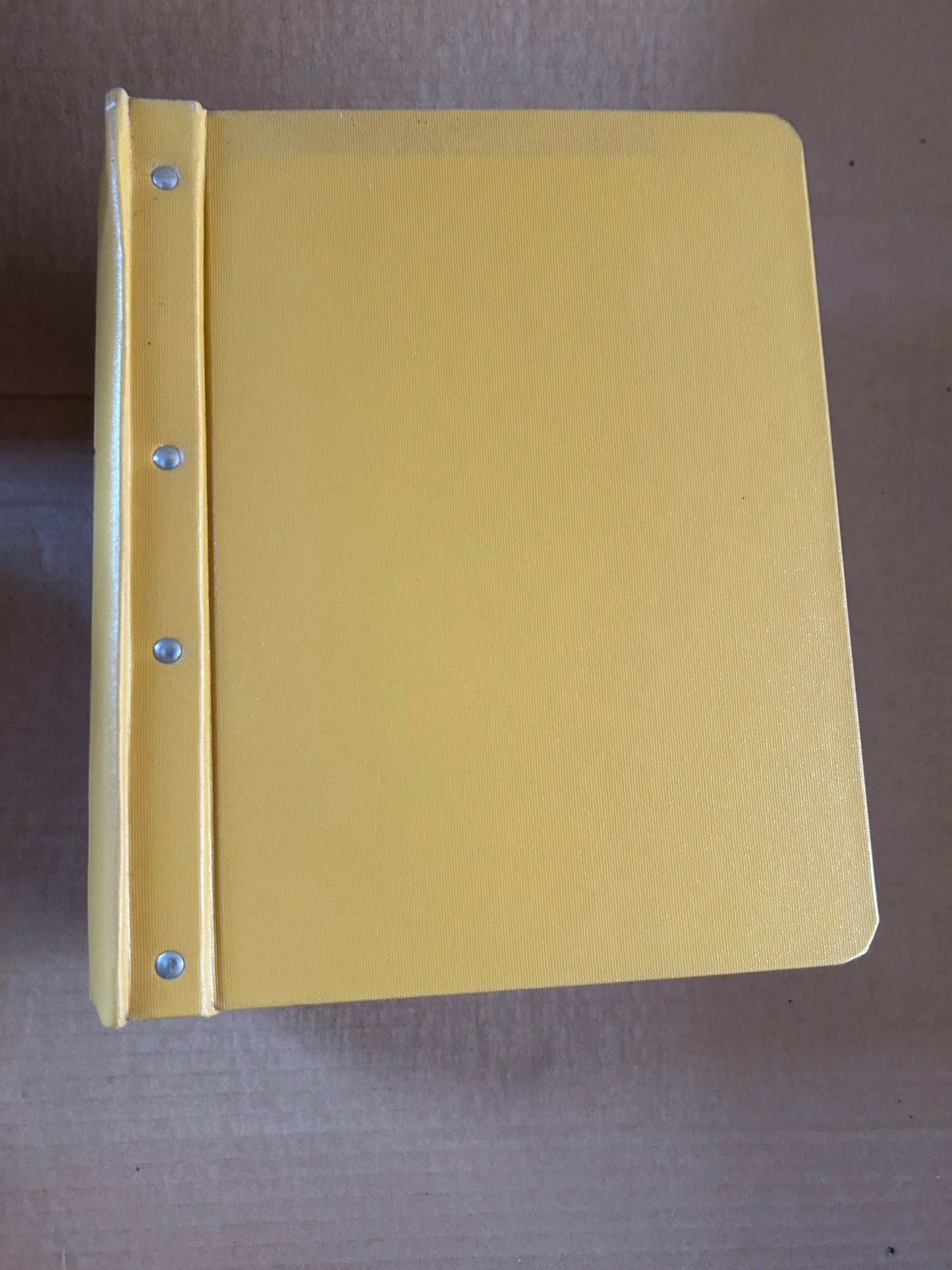 Kawasaki _ 85ZV-2 Wheel Loader _ Binder