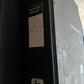 John Deere _ 6646 Engines _ Component Technical Manual