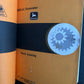 John Deere _ 992D-LC Excavator _ Technical Manual & Parts Manual