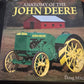 Anatomy Of The John Deere _ Doug Mitchel