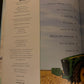 John Deere Big Book Of Tractors