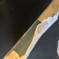 John Deere _ 2155 & 2355N Tractors _ Parts Catalog PC-4217