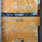 John Deere _ JD690 & JD690-A Excavator _ Technical Manual TM-1017