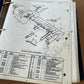 XANDER Target _ Saws & Etc Manuals vol 1