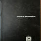 John Deere _ 690E-LC Excavator _ Parts Catalog & Technical Manuals