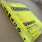 Gomaco _ Manuals Binder