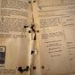 International _ 3388, 3588 & 3788 Tractors _ Operator’s Manual