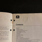 John Deere _ F884, F885 & F886 Integral Bedders _ Operator’s Manual OM-A17884 B1