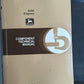 John Deere _ 6646 Engines _ Component Technical Manual