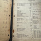 Case _ Model 730 & 740 Series Tractors Agricultural Wheel Type _ Parts Catalog No. 673