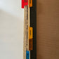 Hensley _ Parts Catalogs