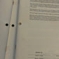 Ford _ 340B & 540B Industrial Tractors _ Operator’s Manual