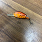 Fishing 11