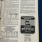 XANDER Target _ Saws & Etc Manuals vol 2