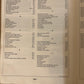 John Deere _ 3155 Tractors _ Manual