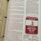 XANDER Target _ Saws & Etc Manuals vol 2