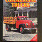 Commercial Trucks _ Donald F Wood