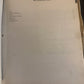 Harnischfeger P&H _ model W-200 _ Instruction Manual