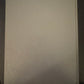 International Trucks by Frederick W. Crismon
