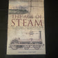 The Age of Steam _ Thomas Crump