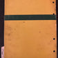 John Deere _ 336 & 346 Baler Drives _ Technical Manual TM-1114