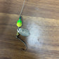 Fishing 2