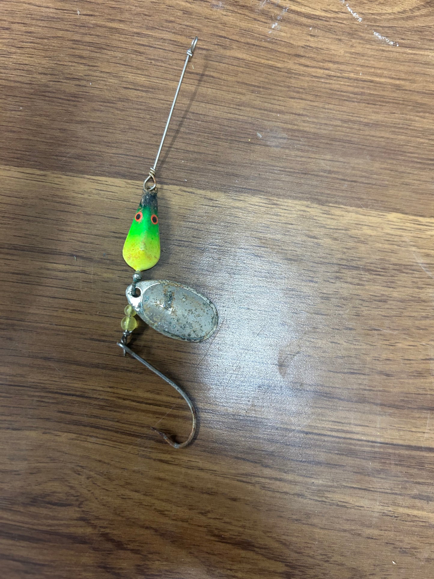 Fishing 2