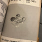 Toro Collection of manuals