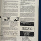 XANDER Target _ Saws & Etc Manuals vol 2
